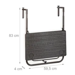 B2X Balkongmöbler><noscript><img width=