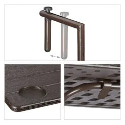 B2X Balkongmöbler><noscript><img width=