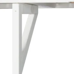 Northio Balkongmöbler><noscript><img width=