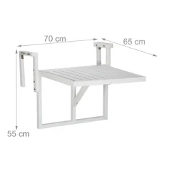 RXS Balkongmöbler><noscript><img width=