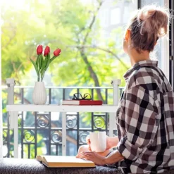 RXS Balkongmöbler><noscript><img width=