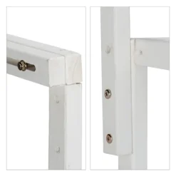 RXS Balkongmöbler><noscript><img width=