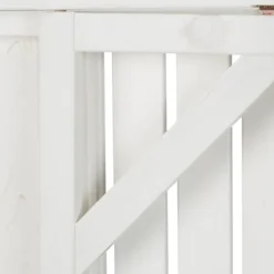 RXS Balkongmöbler><noscript><img width=