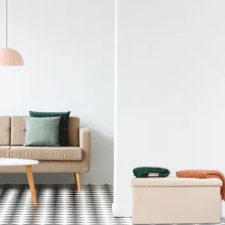 Northix Kistor & Koffertar><noscript><img width=