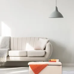 Northix Kistor & Koffertar><noscript><img width=