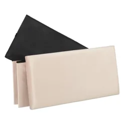 Northix Kistor & Koffertar><noscript><img width=