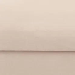 Northix Kistor & Koffertar><noscript><img width=