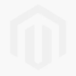 Northix Kistor & Koffertar>Fällbänk i sammet