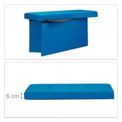 B2X Kistor & Koffertar><noscript><img width=