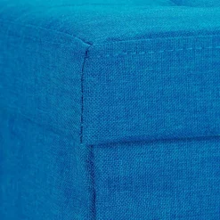 B2X Kistor & Koffertar><noscript><img width=