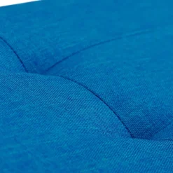 B2X Kistor & Koffertar><noscript><img width=