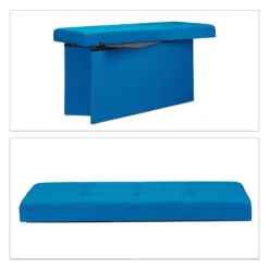 B2X Kistor & Koffertar><noscript><img width=