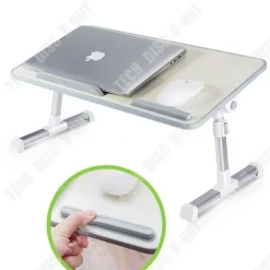 TECH DISCOUNT Småbord><noscript><img width=