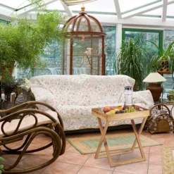 B2X Småbord>Fällbord i valnöt