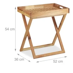 B2X Småbord><noscript><img width=