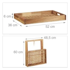 B2X Småbord><noscript><img width=
