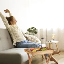 B2X Småbord><noscript><img width=