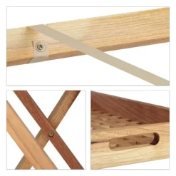 B2X Småbord><noscript><img width=