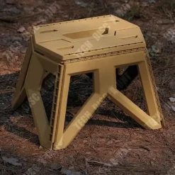 TECH DISCOUNT Pallar><noscript><img width=