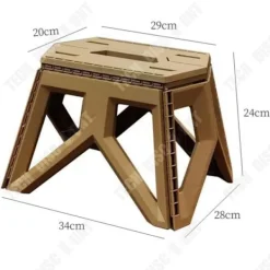 TECH DISCOUNT Pallar><noscript><img width=