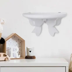 JL Hyllor><noscript><img width=