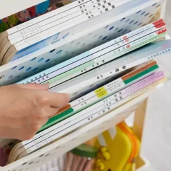 Kontorsmöbler><noscript><img width=