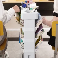 Kontorsmöbler><noscript><img width=