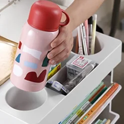 Kontorsmöbler><noscript><img width=