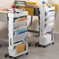 Kontorsmöbler><noscript><img width=