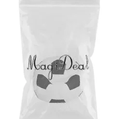 FMYSJ Sittsäckar><noscript><img width=