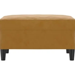 vidaXL Pallar><noscript><img width=