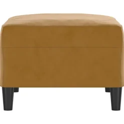 vidaXL Pallar><noscript><img width=