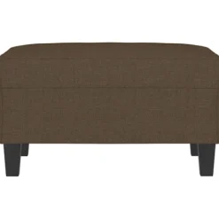 vidaXL Pallar><noscript><img width=