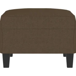 vidaXL Pallar><noscript><img width=