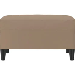 vidaXL Pallar><noscript><img width=