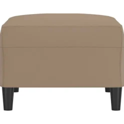 vidaXL Pallar><noscript><img width=