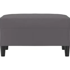 vidaXL Pallar><noscript><img width=