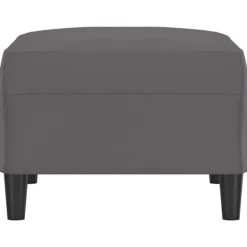 vidaXL Pallar><noscript><img width=