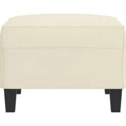 vidaXL Pallar><noscript><img width=