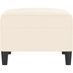 vidaXL Pallar><noscript><img width=