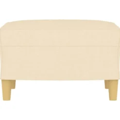 vidaXL Pallar><noscript><img width=