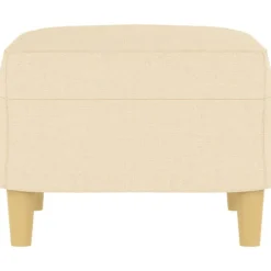 vidaXL Pallar><noscript><img width=