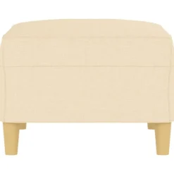 vidaXL Pallar><noscript><img width=