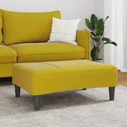 vidaXL Pallar><noscript><img width=