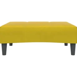 vidaXL Pallar><noscript><img width=