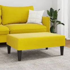 vidaXL Pallar><noscript><img width=