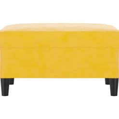 vidaXL Pallar><noscript><img width=