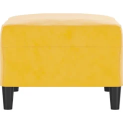 vidaXL Pallar><noscript><img width=