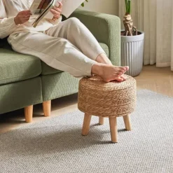 9054726972746 Pallar><noscript><img width=