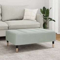 vidaXL Pallar><noscript><img width=